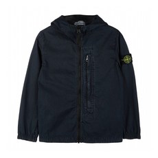 스톤아일랜드키즈자켓