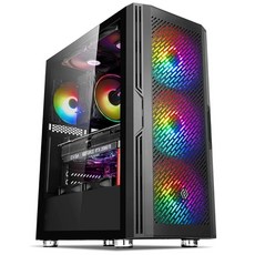 d57974ef36d1a479c61e51d18475907e1e55b1e1e24b719762a1741876c9.jpg