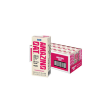 매일유업 어메이징 오트 언스위트 두유, 160ml, 96개