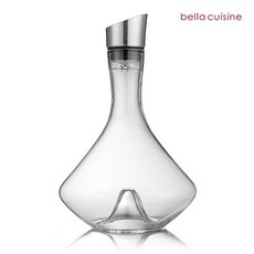 도메틱와인셀러