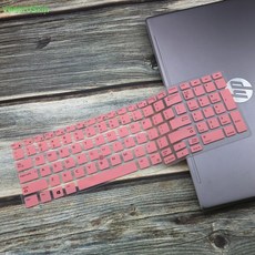 latitude5520키스킨