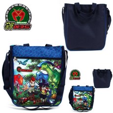 부천피아노학원