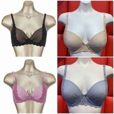 비너스 롯데몰 19년 이하늬 메인 광고 상품 편안한 데일리 A컵 B컵 C컵 D컵 E컵 브라 VBR0900 SJ