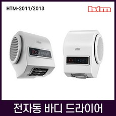 650a9a6c78a75bd72a040d541a7511381cd44448e925fd2644bff3249dfa.jpg