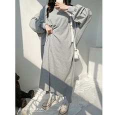 임산부원피스 TOP01