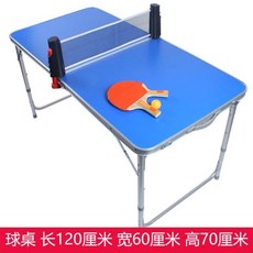 c9ef79f71295e4c39e77a98456d371dd44dff53ba303a6d51945d893c0eb.jpg