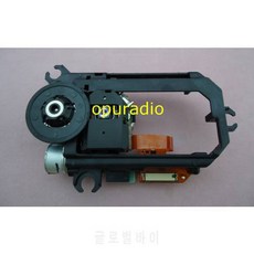 New Original 광학 픽업 KHM-290BAA 기구 KHM290BAA DVD 플레이어 레이저 렌
