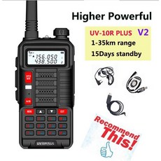 tlk100lte