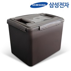 삼성김치냉장고스탠드