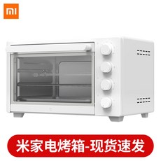 417be5c545d7233b96ea606c769755af1ce9688b0428632feb7b30a78dd4.jpg