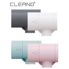 클린디칫솔살균기