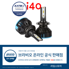 b182b8a00f0363e191ac89fbcbb1247b9b6e8b1f20fd6a86f4550eda57fe.png