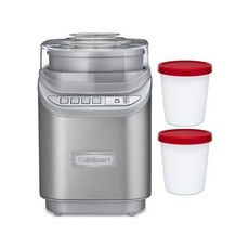 베르덴아이스크림