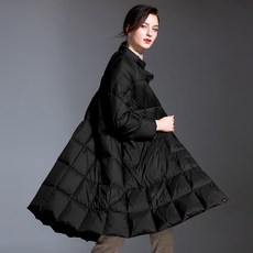 7a8ad8fe20f72bca7daaf4424e4bc49b6aa04e6e60b50e14d51595899c67.jpg
