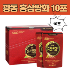 1ff2ce534bf21a3e5df402e0cd4356cc100a9a9ba51fc14bf77b0e3d7bd1.png
