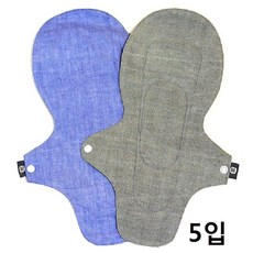 5c13cdd689305e8e9adbfe737dfeb7b2d3399d57462441842d8e97baf717.jpg
