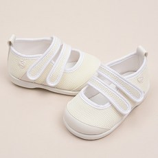 에뜨와신생아신발