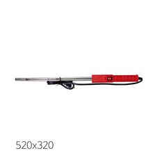 2318e83c069bd82006fbd439ef8cb7793b1e0174ad84c2700ab55527f438.jpg