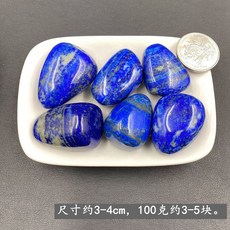c14072054f0cf33baca4e17e6c3a0c255e438d51efb1728bd7f8981661d1.jpg
