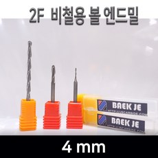 c2a5dc5569f28c93df9b9092bc6b7d4fae1d1bec8795872ca8f202de1bb9.jpg