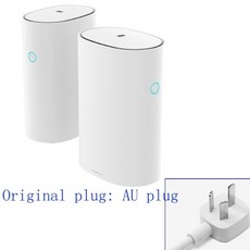 950a50448df72fd400d770364a33d48a29a5b26ad0465f647dcdb7c224bb.jpeg