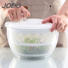 산업용이온수기
