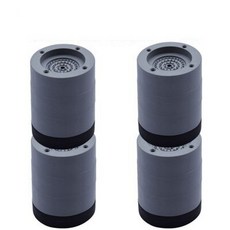 오즈윈드에어핏