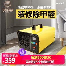 8958753df5e7c941e5ecdf259470f84c2cbcdacb5c453d90e78529685b29.jpg
