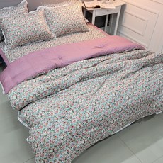 c8b8c17dfe83e489085e616c8b80d7beb15d4158a26d1bbfd723a67d5c64.jpg