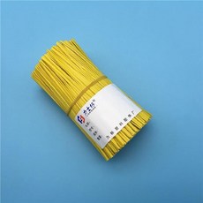 3134e4ecc71cb10a1e63997b046d94680c534286f352a5992ab6a472fed8.jpg