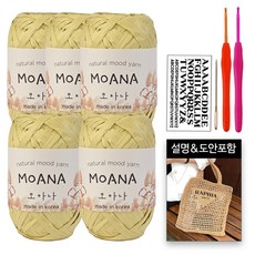 프라다라피아백뜨기