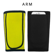 슬림카프압박스타킹