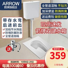 59099c5074619cb951eb6cff3227122e8d2d2b6c50e29663d9fbde60e979.jpg