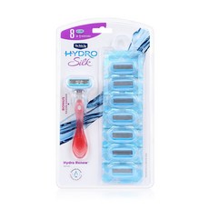 쉬크인튜이션실크