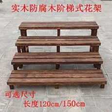 c8d1327d837ac5367597b32d257be0a778742a26b9b537870a4570f4be1e.jpeg
