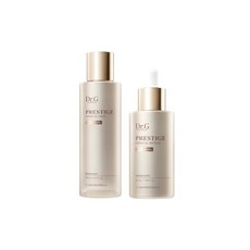 닥터지 프레스티지 마유 토너 150ml + 닥터지 프레스티지 마유 앰플50ml