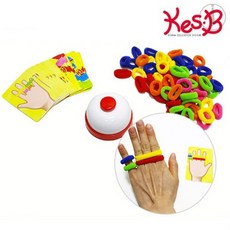 wlwwlwwlstyvld_캐스B 보드게임 딩딩링 스피드 반지 스피드보드게임 순발력완구 끼우기게임 집중력완구 끼우기완구+maoyigongsi@@#, !!맘에들어요A++!!