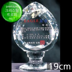 f6ebf3d4709ed78dbb9cc4d5ff0077745dca6d2768d6976de8101c0db966.jpg