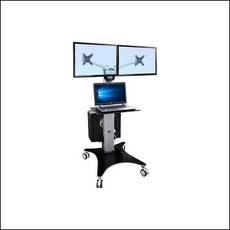 feba835add7f93488d11b684b96a998fa20b1d3b58649cc66c917e280d99.jpg