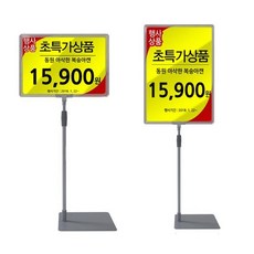 15d9a9e2814388c782418e1c4378d4a88a5eeb086d8126a22aa8e5f8ce2d.jpg