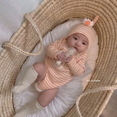 오뜨베베싸개슈트