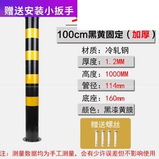 fce955a229a521747796d4083ae31f165061ffd790cc80ecbb7f7ed951e1.jpg