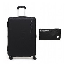 샘소나이트캐리어커버m