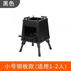a6447093766b0c1b0c52748e5911dea4cb0ac37cb34164492776238e79b5.jpg
