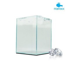 ee4382d58723d3e8a1c0a7a750e24c4d3d0a7cd28b9ad77efc61e8d740ae.jpg