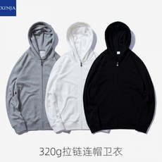 55ff0083cf9c6d9e49984c71aacd229fb95ba03ac0df9fd39a88b21a9ca7.jpg