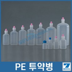 5b80486f95795454edce9b5bb914371cad5e9ee4244c4a55bcab7dae95d8.jpg