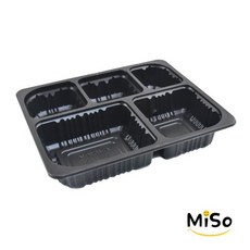 5칸3칸냉장고반찬냉장고