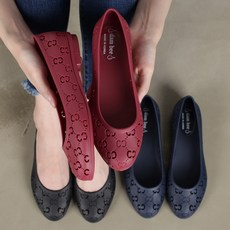 바라젤리슈즈