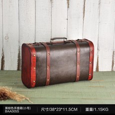b1802e8bcb80c68934c312f1cdf00b19eed033c1e770b87c3d090f597239.jpeg